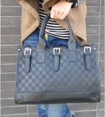 Bolsa Black Cód. 077