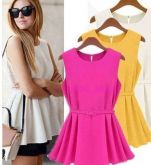 Blusa cód. 054