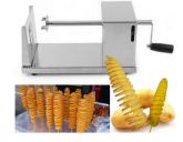 Maquina Manual de Batata