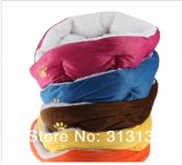 Cama para cão e Gato
