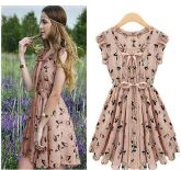 Vestido Cod.014