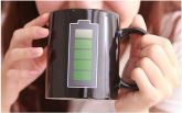 Caneca